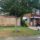 Haywards Heath