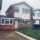 Kennington, Kent